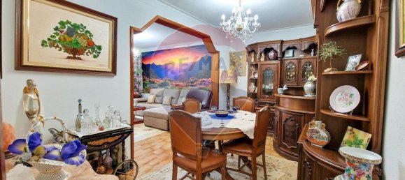 6 Schlafzimmer Haus in Maia, Portugal, Nr. 167114 18