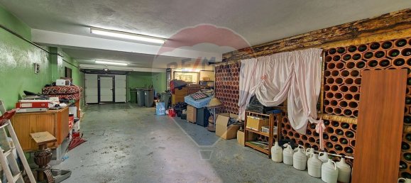 6 Schlafzimmer Haus in Maia, Portugal, Nr. 167114 29