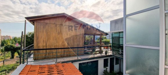 6 Schlafzimmer Haus in Maia, Portugal, Nr. 167114 12