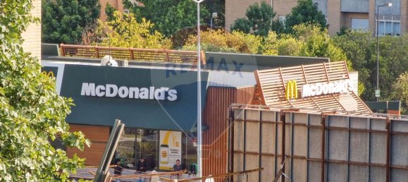 6 Schlafzimmer Haus in Maia, Portugal, Nr. 167114 10