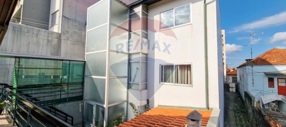 6 Schlafzimmer Haus in Maia, Portugal, Nr. 167114 27