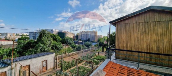 6 Schlafzimmer Haus in Maia, Portugal, Nr. 167114 13