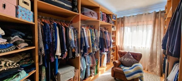 6 Schlafzimmer Haus in Maia, Portugal, Nr. 167114 23