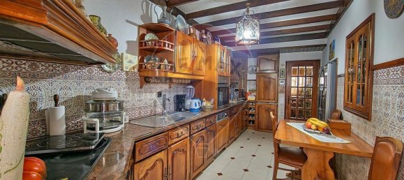 6 Schlafzimmer Haus in Maia, Portugal, Nr. 167114 20