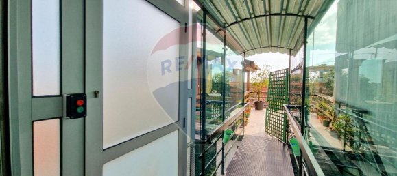 6 Schlafzimmer Haus in Maia, Portugal, Nr. 167114 14