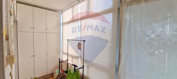 6 Schlafzimmer Haus in Maia, Portugal, Nr. 167114 21