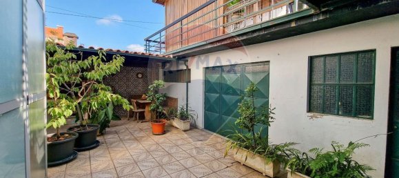 6 Schlafzimmer Haus in Maia, Portugal, Nr. 167114 32