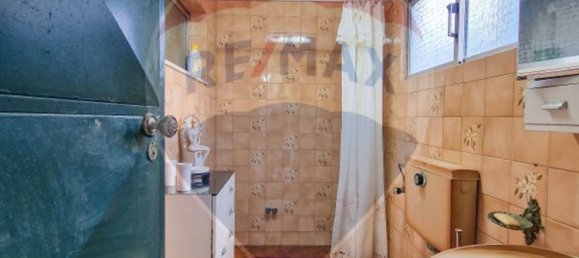 6 Schlafzimmer Haus in Maia, Portugal, Nr. 167114 31