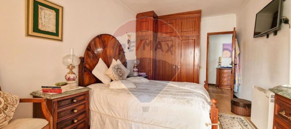 6 Schlafzimmer Haus in Maia, Portugal, Nr. 167114 11