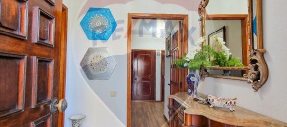 6 Schlafzimmer Haus in Maia, Portugal, Nr. 167114 5