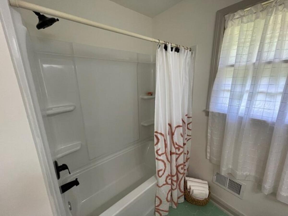 4 bedrooms House in Sumter, USA No. 422429