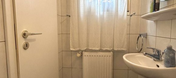 Apartamento T4 em Gutersloh, Germany N.º 343841 10