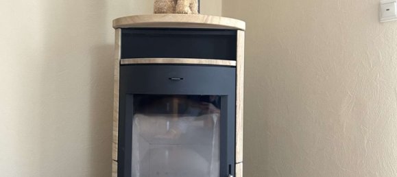 Apartamento T4 em Gutersloh, Germany N.º 343841 5