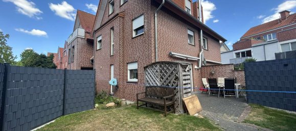 Apartamento T4 em Gutersloh, Germany N.º 343841 11