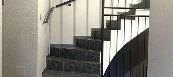 Apartamento T4 em Gutersloh, Germany N.º 343841 7