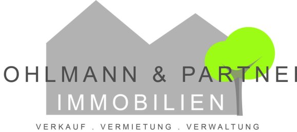 Apartamento T4 em Gutersloh, Germany N.º 343841 14