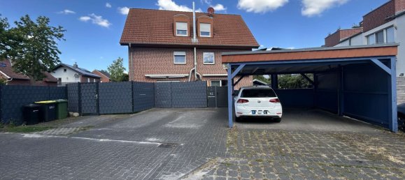 Apartamento T4 em Gutersloh, Germany N.º 343841 13