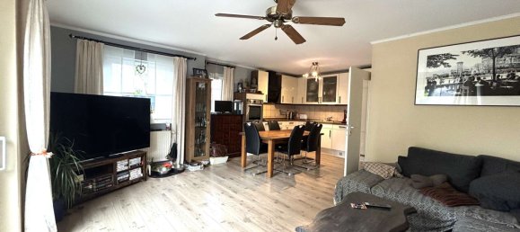 Apartamento T4 em Gutersloh, Germany N.º 343841 4