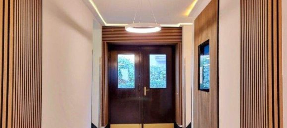 3-salle Appartement à Hernals, Austria No. 198342 24