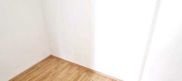 3-salle Appartement à Hernals, Austria No. 198342 36