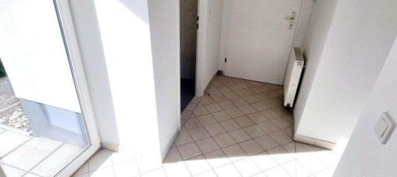 3-salle Appartement à Hernals, Austria No. 198342 41