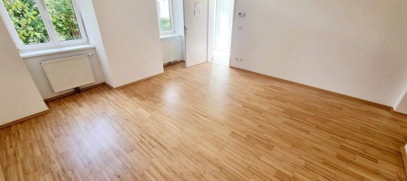 3-salle Appartement à Hernals, Austria No. 198342 2