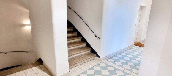 3-salle Appartement à Hernals, Austria No. 198342 15