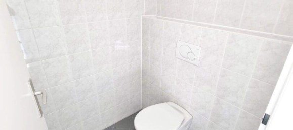 3-salle Appartement à Hernals, Austria No. 198342 40