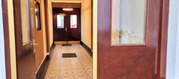 3-salle Appartement à Hernals, Austria No. 198342 29