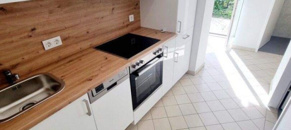 3-salle Appartement à Hernals, Austria No. 198342 17