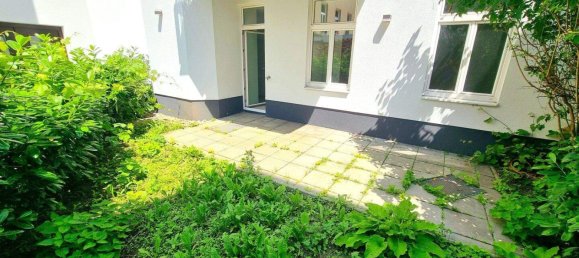 3-salle Appartement à Hernals, Austria No. 198342 18