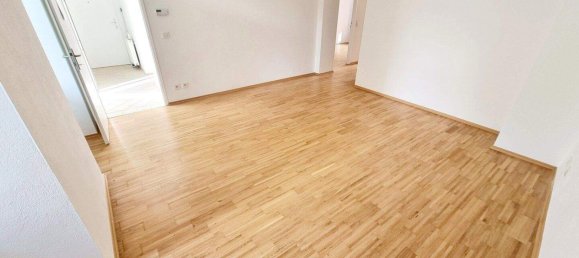 3-salle Appartement à Hernals, Austria No. 198342 10