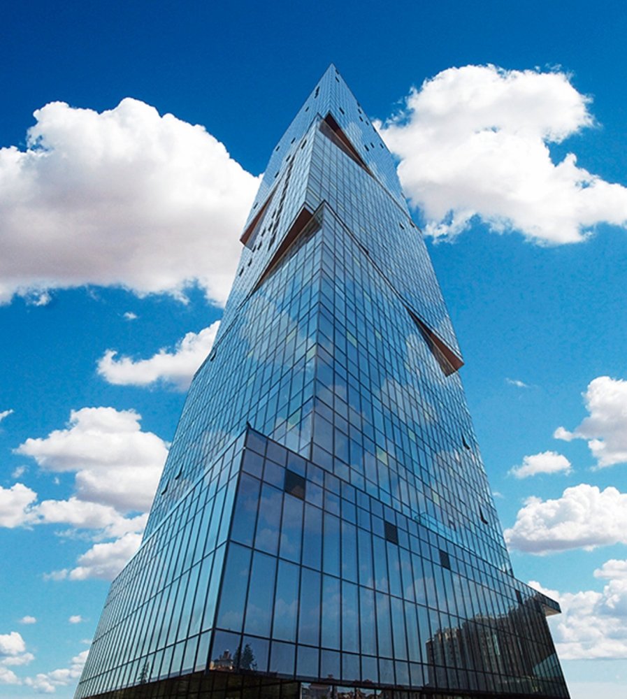 Apartment 3+1 in Istanbul, Turkey No. 25022