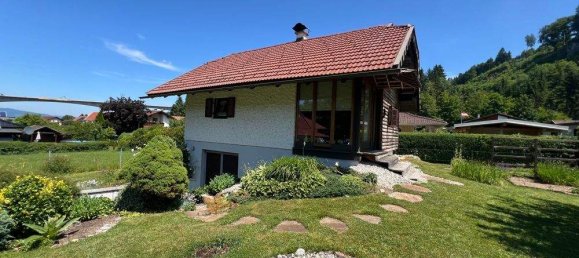 3-salle Maison à St. Jakob im Rosental, Austria No. 235271 8