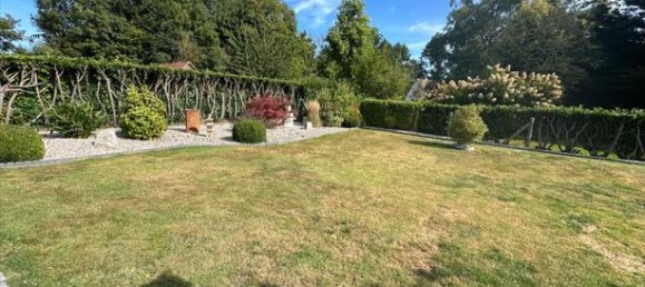 5 Schlafzimmer Haus in Seine-Maritime, France, Nr. 358965 9