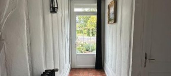 5 Schlafzimmer Haus in Seine-Maritime, France, Nr. 358965 19