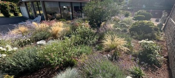 5 Schlafzimmer Haus in Seine-Maritime, France, Nr. 358965 7