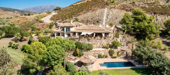 4 bedrooms Hotel in Malaga, Spain No. 106500 46