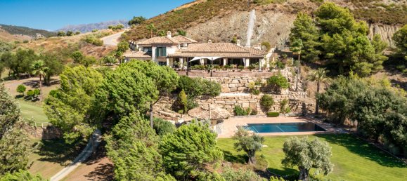 4 bedrooms Hotel in Malaga, Spain No. 106500 45