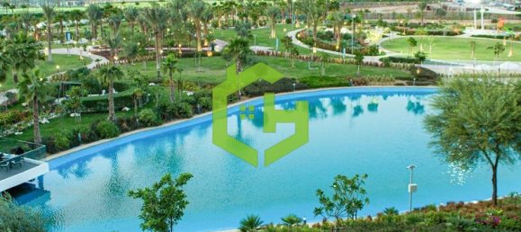 4 Schlafzimmer Stadthaus in Dubai, UAE, Nr. 42108 7