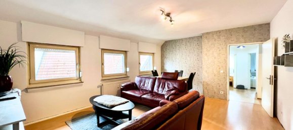 9 chambres Bâtiment à Steinfurt, Germany No. 281139 2