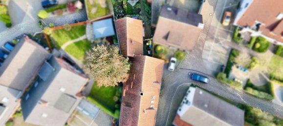 9 chambres Bâtiment à Steinfurt, Germany No. 281139 8