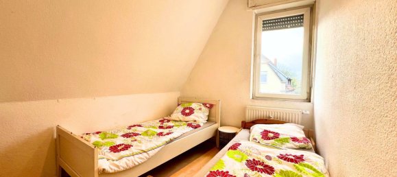 9 chambres Bâtiment à Steinfurt, Germany No. 281139 4