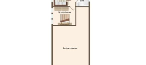 9 chambres Bâtiment à Steinfurt, Germany No. 281139 12