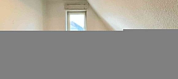 9 chambres Bâtiment à Steinfurt, Germany No. 281139 6