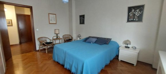 4 rooms Apartment in Livorno, Italy No. 40095 16