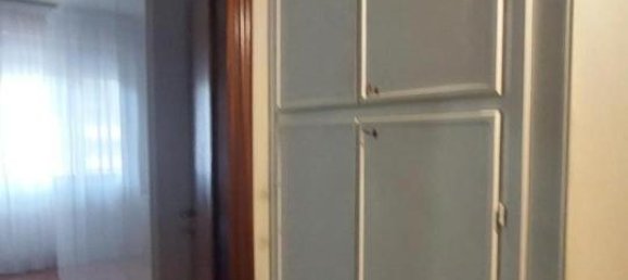 4 rooms Apartment in Livorno, Italy No. 40095 23