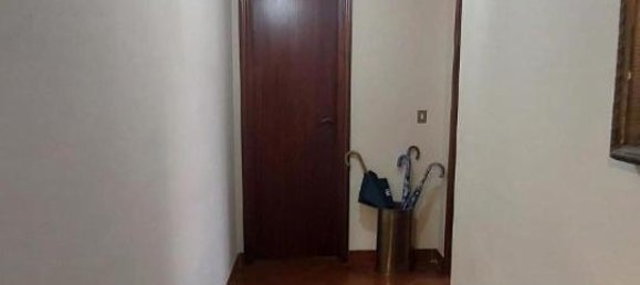 4 rooms Apartment in Livorno, Italy No. 40095 22