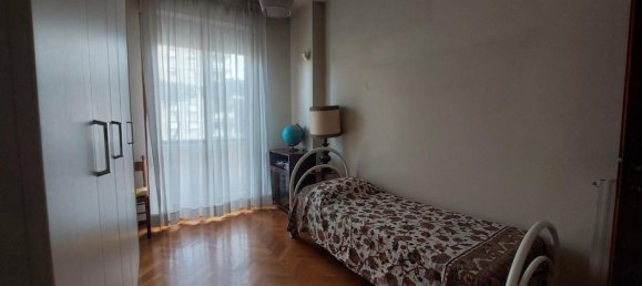 4 rooms Apartment in Livorno, Italy No. 40095 21