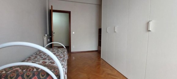 4 rooms Apartment in Livorno, Italy No. 40095 18